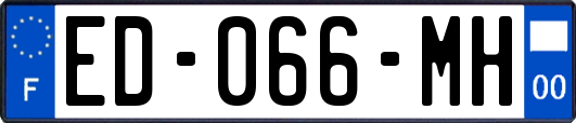 ED-066-MH