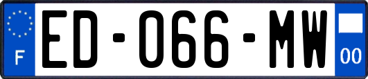 ED-066-MW