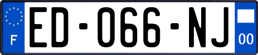 ED-066-NJ