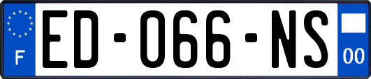 ED-066-NS