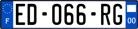 ED-066-RG
