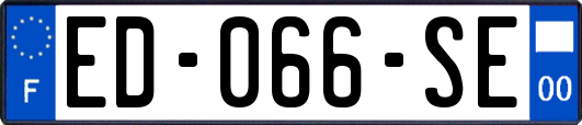 ED-066-SE