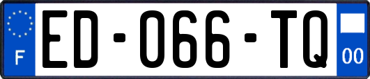 ED-066-TQ