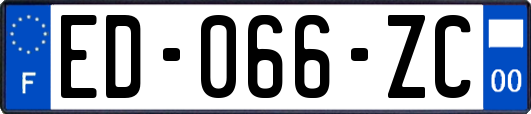 ED-066-ZC