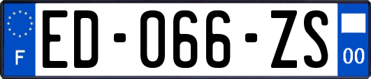 ED-066-ZS