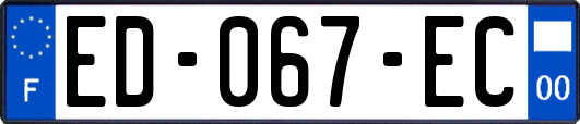 ED-067-EC