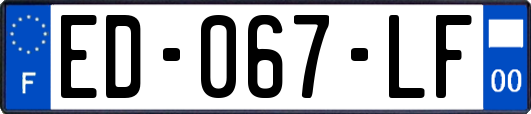 ED-067-LF