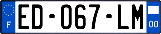 ED-067-LM