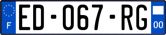 ED-067-RG