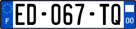 ED-067-TQ