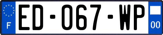 ED-067-WP