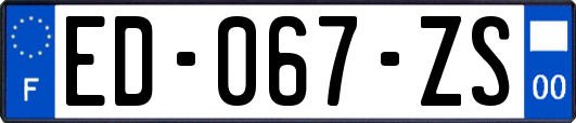 ED-067-ZS