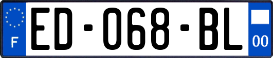 ED-068-BL