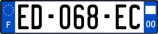 ED-068-EC