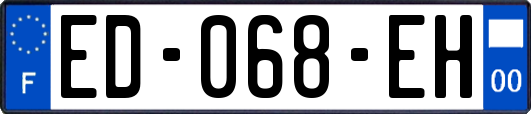 ED-068-EH