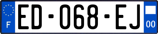 ED-068-EJ