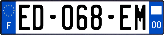 ED-068-EM