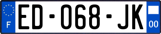 ED-068-JK