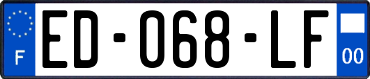 ED-068-LF