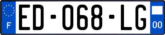 ED-068-LG