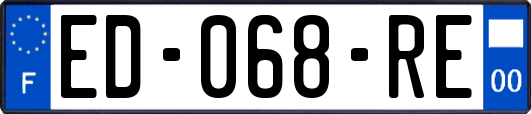 ED-068-RE