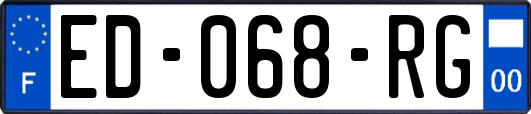 ED-068-RG