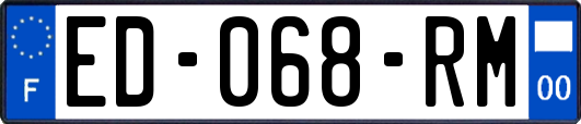 ED-068-RM