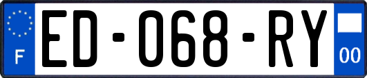 ED-068-RY