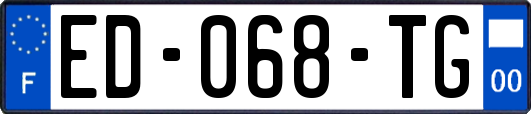 ED-068-TG