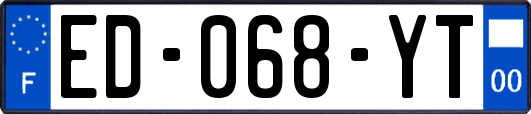 ED-068-YT