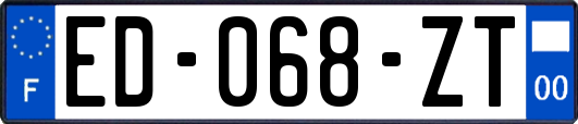 ED-068-ZT