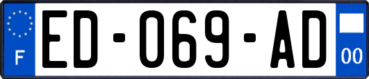 ED-069-AD