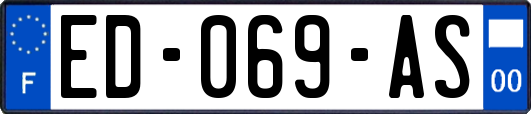 ED-069-AS