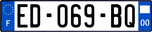 ED-069-BQ