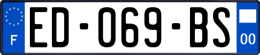 ED-069-BS