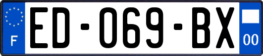 ED-069-BX