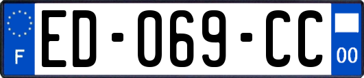 ED-069-CC