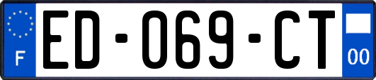 ED-069-CT