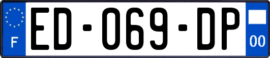 ED-069-DP