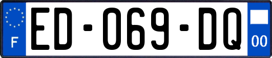 ED-069-DQ