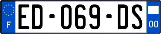 ED-069-DS