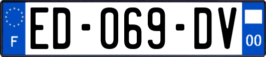 ED-069-DV