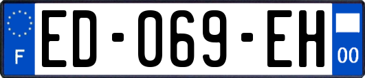 ED-069-EH