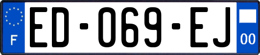 ED-069-EJ