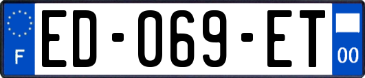 ED-069-ET