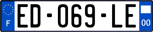 ED-069-LE