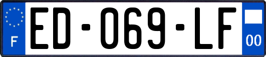 ED-069-LF