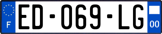 ED-069-LG