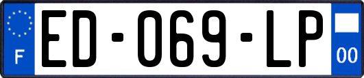 ED-069-LP