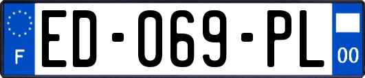 ED-069-PL